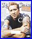 Nicolas_Cage_Authentic_Signed_1999_Rolling_Stone_Magazine_BAS_BF88828_01_hmsa