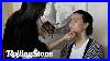 Nyfw_Johnny_Suh_Gets_Ready_For_The_Thom_Browne_Show_01_wkd