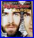 OASIS_Rolling_Stone_Magazine_733_May_2_1996_NO_LABEL_01_fgu