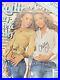 OLSEN_TWINS_Signed_Autographed_Rolling_Stone_Magazine_01_hzmb