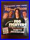 Oct_5_1995_Rolling_Stone_Magazine_Issue_718_Foo_Fighters_01_pki