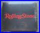 On_Hand_BTS_Rolling_Stone_Magazine_June_2021_Collector_s_Box_Set_Sealed_01_wul