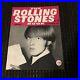 Original_THE_ROLLING_STONES_BOOK_MONTHLY_magazine_no_5_Oct_64_Brian_Jones_VG_01_yyx