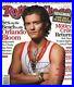 Orlando_Bloom_Signed_Rolling_Stone_Magazine_Authentic_Autograph_5_19_05_Issue_01_myv