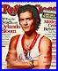 Orlando_Bloom_Signed_Rolling_Stone_Magazine_Beckett_BAS_Witnessed_01_dyj