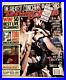 PEARL_JAM_Rolling_Stone_Magazine_Issue_822_September_30_1999_NO_LABEL_NEW_01_vwal
