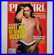 PETER_STEELE_Type_O_Negative_PLAYGIRL_August_1995_Rolling_Stones_KEITH_RICHARDS_01_amsg