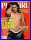 PETER_STEELE_Type_O_Negative_PLAYGIRL_August_1995_Rolling_Stones_KEITH_RICHARDS_01_fry