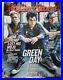 POSTER_GREEN_DAY_ROLLING_STONE_Magazine_cover_SIGNED_autographed_promotional_16_01_apl