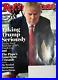 PRESIDENT_DONALD_TRUMP_SIGNED_ROLLING_STONE_MAGAZINE_2016_RARE_AUTOGRAPH_WithCOA_01_iki