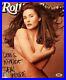 PSA_DNA_Nude_Demi_Moore_Signed_Rolling_Stone_Magazine_Feb_1995_Huge_Inscription_01_dv