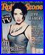 PSA_Sexy_Neve_Campbell_Signed_Rolling_Stone_Magazine_Sep_1997_Scream_Party_5_01_le