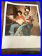 Pattie_Boyd_signed_photo_clapton_wood_rolling_stones_19_16_original_stamp_01_gbfj