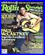 Paul_McCartney_Authentic_Signed_2005_Rolling_Stone_Magazine_PSA_DNA_Z03852_01_fohx