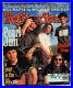 Pearl_Jam_signed_Rolling_Stone_magazine_Eddie_Vedder_Jeff_Mike_with_Beckett_01_dt