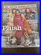 Phish_Signed_Rolling_Stone_Magazine_One_Of_Two_In_The_World_Story_Inside_01_mwku