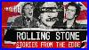 Pistols_Take_The_Spotlight_Rolling_Stone_Magazine_01_hmd