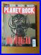 Planet_Rock_Magazine_Issue_1_Motorhead_Steven_Tyler_Def_Leppard_Guns_N_Roses_01_hl