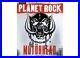 Planet_Rock_Magazine_Issue_1_Motorhead_Steven_Tyler_Def_Leppard_Guns_N_Roses_01_ml
