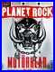 Planet_Rock_Magazine_Issue_1_Motorhead_Steven_Tyler_Def_Leppard_Guns_N_Roses_01_sp