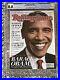 President_Barack_Obama_2008_Rolling_Stone_First_Cover_1064_Graded_CGC_8_0_01_en