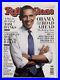 President_Barack_Obama_Taylor_Swift_USA_Rolling_Stone_Magazine_11_2012_01_jhj