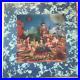 ROLLING_STONES_Their_Satanic_Majesties_Request_VINYL_LP_3D_SLEEVE_STEREO_GREEN_01_tr