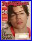 ROLLING_STONE_MAGAZINE_Harry_Styles_May_4_2017_issue_1286_ONE_DIRECTION_01_dg