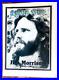 ROLLING_STONE_Magazine_88_JIM_MORRISON_Memorial_Aug_5_1971_Exc_No_Label_Tf_11_01_oowc