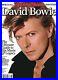 ROLLING_STONE_Magazine_DAVID_BOWIE_THE_ULTIMATE_GUIDE_TO_HIS_MUSIC_AND_LEGACY_01_hs