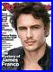 ROLLING_STONE_Magazine_James_Franco_by_Mark_Seliger_NEW_01_wkxn