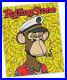 ROLLING_STONE_x_BORED_APE_YACHT_CLUB_LIMITED_EDITION_MAGAZINE_2500_BAYC_MAYC_01_pd