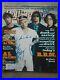 R_E_M_Autographed_Signed_Rem_Rolling_Stone_Magazine_4_Sigs_Michael_Stipe_more_01_gep