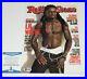 Rapper_LIL_Wayne_Signed_Rolling_Stone_Magazine_Ymcmb_Weezy_Beckett_Coa_Carter_3_01_cltr