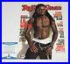 Rapper_LIL_Wayne_Signed_Rolling_Stone_Magazine_Ymcmb_Weezy_Beckett_Coa_Carter_3_01_kkuo