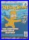Rare_Rolling_Stone_Magazine_with_Bart_Simpson_Nirvana_cover_great_condition_01_ryb
