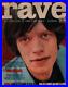 Rave_UK_Music_Magazine_11_1964_The_Rolling_Stones_Mick_Jagger_041521ame_01_bs
