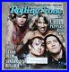 Red_Hot_Chili_Peppers_Band_Signed_Authentic_Rolling_Stone_Magazine_Coa_Kiedis_X3_01_tl