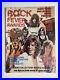 Rock_Fever_Awards_Magazine_1978_Kiss_Led_Zeppelin_Rolling_Stones_Peter_Frampton_01_voi