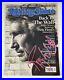 Roger_Waters_Floyd_Signed_Autographed_Rolling_Stone_Magazine_Sept_2010_JSA_01_itc