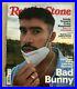 Rolling_Magazine_Mag_Bad_Bunny_June_2020_No_Mailing_Label_SHIP_NOW_01_wi