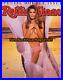 Rolling_Stone_1_94_Cindy_Crawford_1993_Music_Yearbook_January_1994_NEW_01_ijvt