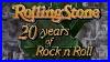 Rolling_Stone_20_Years_Of_Rock_N_Roll_First_Hour_November_24_1987_01_fgh