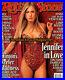 Rolling_Stone_3_99_Jennifer_Aniston_The_Roots_Mel_Gibson_March_1999_RARE_NEW_01_gkp