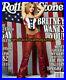 Rolling_Stone_5_00_Britney_Spears_Blink_182_Hanson_Kittie_Gay_Politics_May_2000_01_qyyi