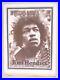Rolling_Stone_68_October_15_1970_death_of_Jimi_Hendrix_01_vs
