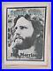 Rolling_Stone_88_August_5_1971_death_Jim_Morrison_hi_grade_newsstand_edt_01_ruie