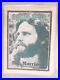 Rolling_Stone_88_August_5_1971_death_of_Jim_Morrison_The_Doors_01_hey