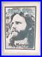 Rolling_Stone_88_August_5_1971_death_of_Jim_Morrison_The_Doors_01_jlk