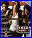 Rolling_Stone_8_08_The_Jonas_Brothers_Who_Foo_Fighters_Pearl_Jam_August_2008_NEW_01_nszk